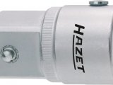 HAZET Adaptér 1058-1 ∙ 3/4" ∙ 1"