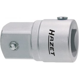 HAZET Adaptér 1058-1 ∙ 3/4" ∙ 1"