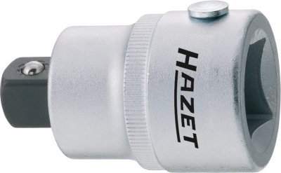 HAZET Adaptér 1058-2 ∙ 3/4" ∙ 1/2"