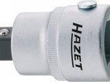 HAZET Adaptér 1058-2 ∙ 3/4" ∙ 1/2"