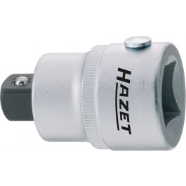 HAZET Adaptér 1058-2 ∙ 3/4" ∙ 1/2"