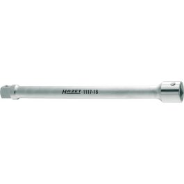 HAZET Predĺženie 1117-16 ∙ 1" ∙ 1"