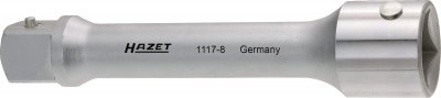 HAZET Predĺženie 1117-8 ∙ 1" ∙ 1"