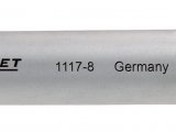 HAZET Predĺženie 1117-8 ∙ 1" ∙ 1"