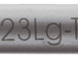 HAZET Bit TORX® 2223LG-T30 ∙ 1/4" pre Mercedes-Benz