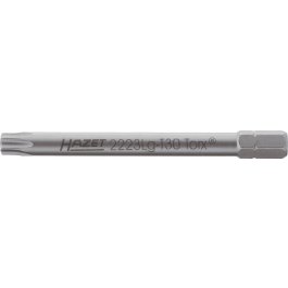 HAZET Bit TORX® 2223LG-T30 ∙ 1/4" pre Mercedes-Benz