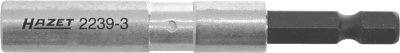 HAZET Adaptér 2239-3 ∙ 1/4"