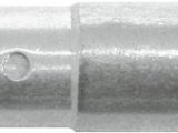 HAZET Adaptér 2239-3 ∙ 1/4"
