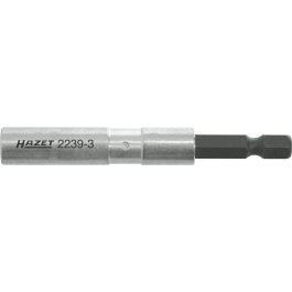 HAZET Adaptér 2239-3 ∙ 1/4"