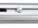 HAZET Kľúč na zapaľovacie sviečky 2505-2 ∙ 3/8" ∙ 20.8