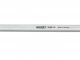 HAZET Kĺbové nástrčné kľúče pre olejové vane 2528-10 ∙ 3/8" ∙ 10