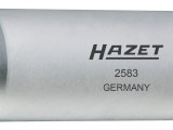 HAZET Náradie pre ložiská kolies 2583 ∙ 1/2" ∙ 27