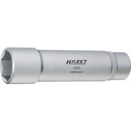 HAZET Náradie pre ložiská kolies 2583 ∙ 1/2" ∙ 27