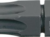 HAZET Bit TORX® 2597-01 na VW, Audi, Škoda