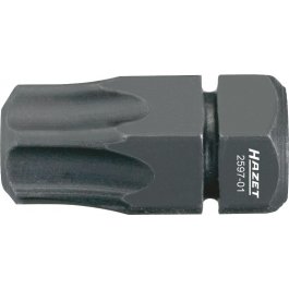 HAZET Bit TORX® 2597-01 na VW, Audi, Škoda