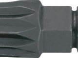 HAZET Bit XZN 2597-02 pre VW, SEAT