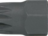 HAZET Bit XZN 2597-03 na VW, Škoda