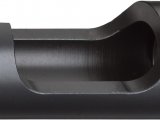 HAZET Kľúč pre vstrekovacie potrubie 4550-21 ∙ 1/2" ∙ 21
