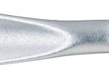 HAZET Kľúč pre vstrekovacie potrubie 4550 ∙ 3/8" ∙ 17
