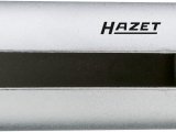 HAZET Nástavec pre lambda sondy 4680-1 ∙ 1/2" ∙ 22