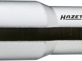 HAZET Nástavec pre lambda sondy 4680-3 ∙ 1/2" ∙ 22