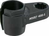HAZET Nástavec pre lambda sondy 4680-5 ∙ 1/2" ∙ 22