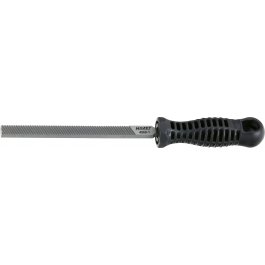 HAZET Pilník na brzdové strmene 4968-1 ∙ 275 mm