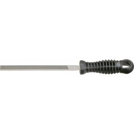 HAZET Pilník na brzdové strmene 4968-5 ∙ 265 mm