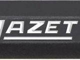 HAZET Vytĺkač závlačiek 748A-2, 2 mm