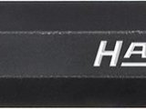 HAZET Vytĺkač závlačiek dlhý 748C-10