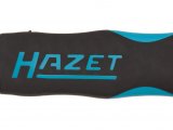 HAZET Vytĺkač závlačiek krátky 751KHS-3 ∙ 109 mm