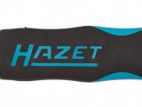 HAZET Vytĺkač závlačiek krátky 751KHS-4 ∙ 109 mm