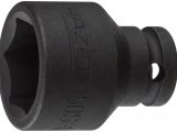 HAZET Nástrčná hlava 850S-14 ∙ 1/4" ∙ 14