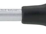HAZET Prepínacia račňa 863P ∙ 1/4"
