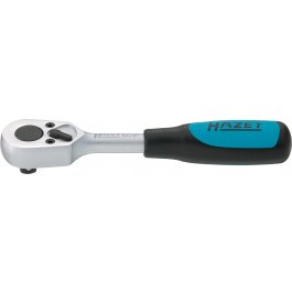 HAZET Prepínacia račňa 863P ∙ 1/4"