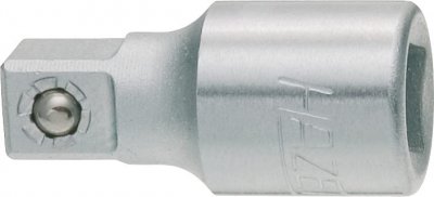 HAZET Predĺženie 867-1 ∙ 1/4" ∙ 1/4 "