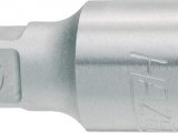 HAZET Predĺženie 867-1 ∙ 1/4" ∙ 1/4 "