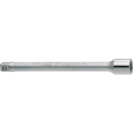 HAZET Predĺženie 867-4 ∙ 1/4" ∙ 1/4"