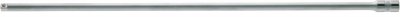HAZET Predĺženie 868-16 ∙ 1/4" ∙ 1/4"