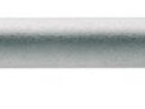 HAZET Predĺženie 868-16 ∙ 1/4" ∙ 1/4"