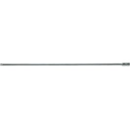 HAZET Predĺženie 868-16 ∙ 1/4" ∙ 1/4"