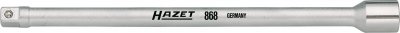 HAZET Predĺženie 868 ∙ 1/4" ∙ 1/4"
