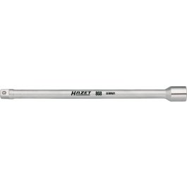 HAZET Predĺženie 868 ∙ 1/4" ∙ 1/4"