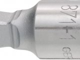 HAZET Predĺženie otočné 871-1 ∙ 1/4" ∙ 1/4"
