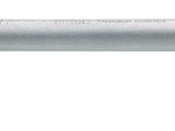 HAZET Prepínacia račňa s kĺbom 8816G ∙ 3/8"
