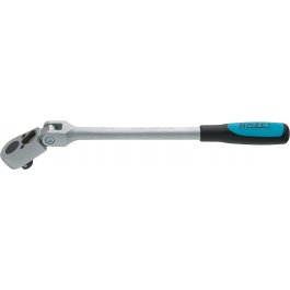 HAZET Prepínacia račňa s kĺbom 8816G ∙ 3/8"