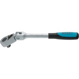 HAZET Prepínacia račňa s kĺbom 8816GK ∙ 3/8"