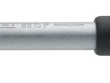 HAZET Prepínacia račňa 8816P ∙ 3/8"