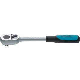 HAZET Prepínacia račňa 8816P ∙ 3/8"