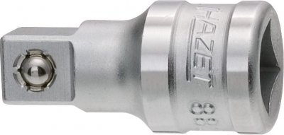 HAZET Predĺženie 8821-1 ∙ 3/8"